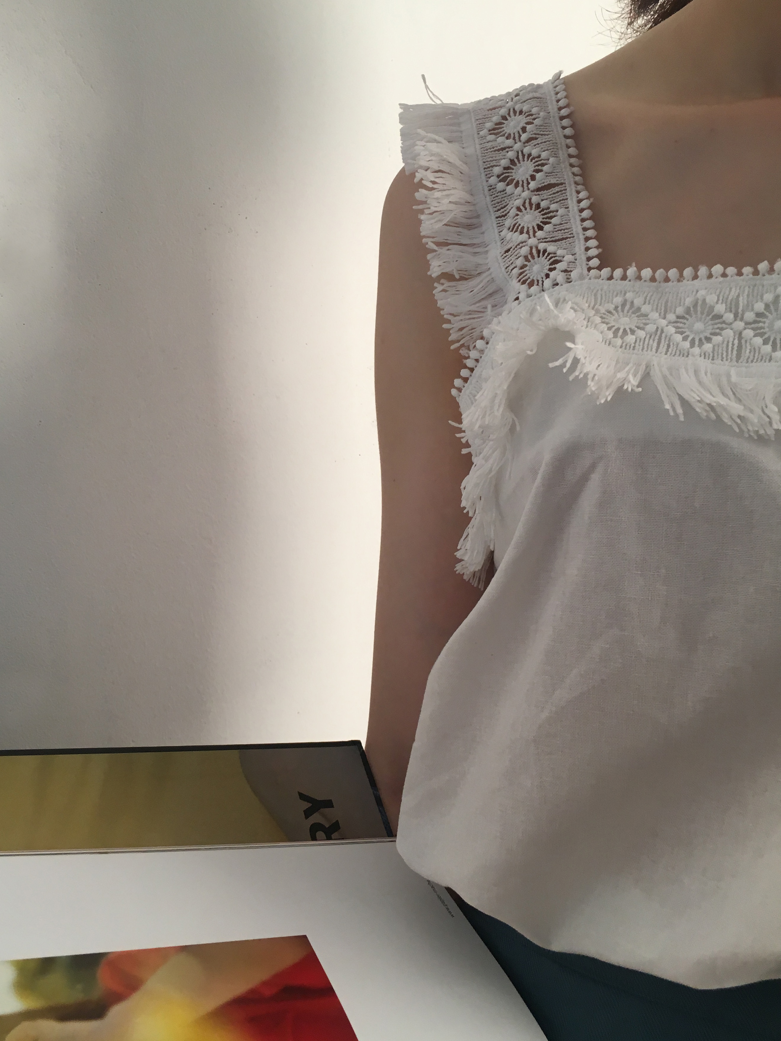 NEW FASHION LADY GIRL Blouse Mommy Summer Surgical