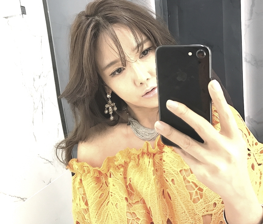 NEW FASHION LADY GIRL Blouse Sexy Office Look Off 