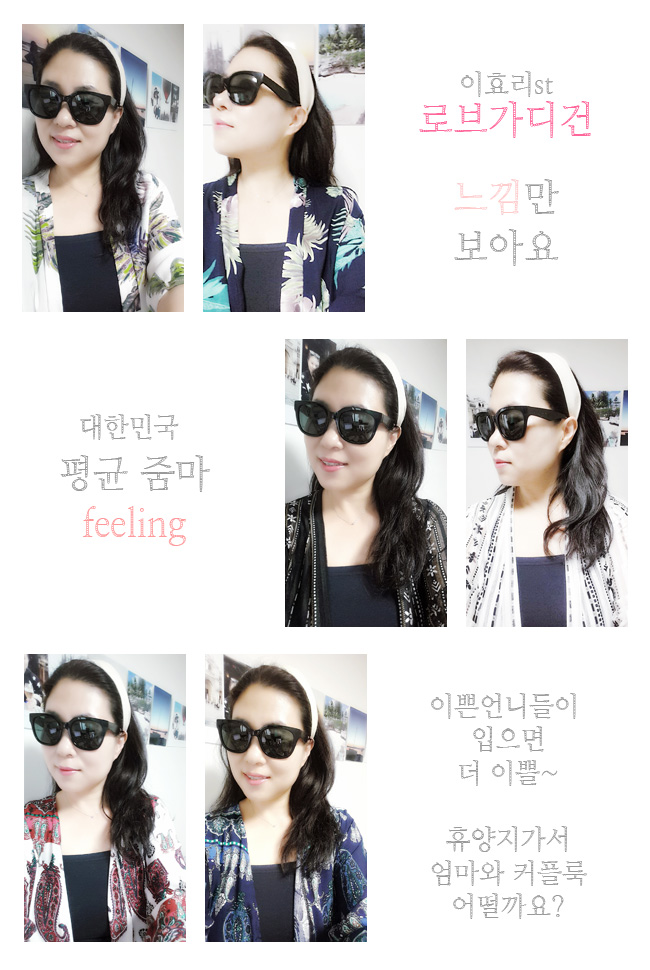 Cotton Hair Bands, Wai Cotton Headband Women's 