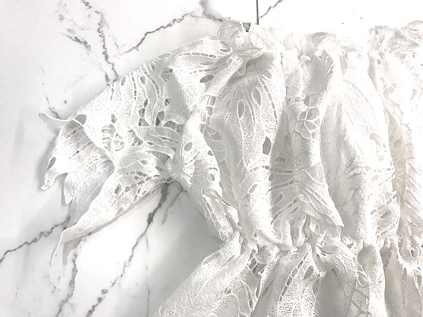 NEW FASHION LADY GIRL Blouse Sexy Office Look Off 