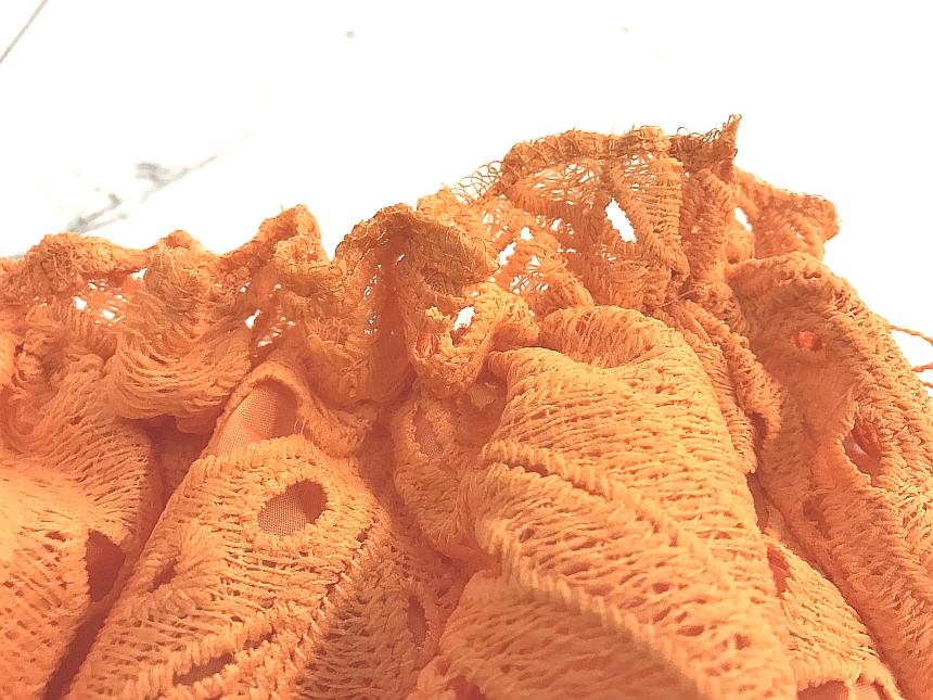 NEW FASHION LADY GIRL Blouse Sexy Office Look Off 