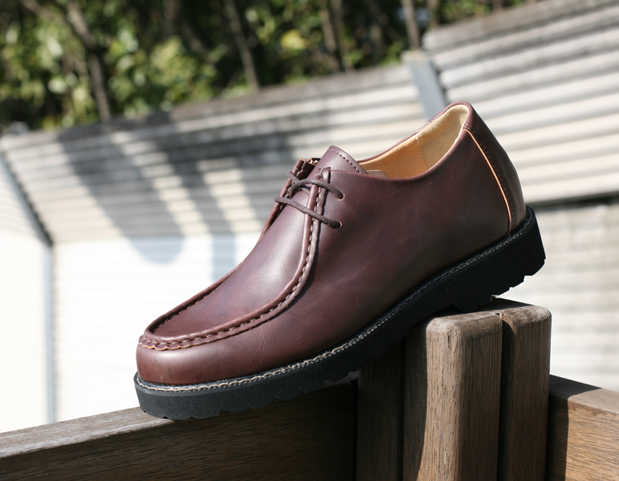 New Men's Dress Shoes