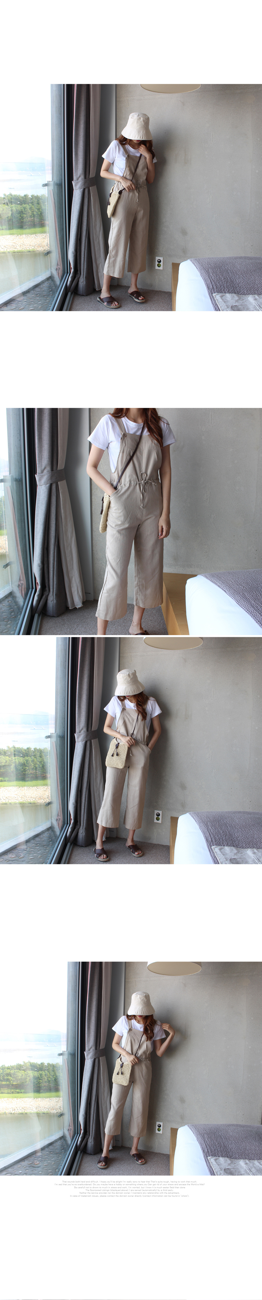 Women Sun Hats Men's Women Over Big Size Cotton