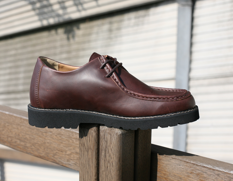 New Men's Dress Shoes