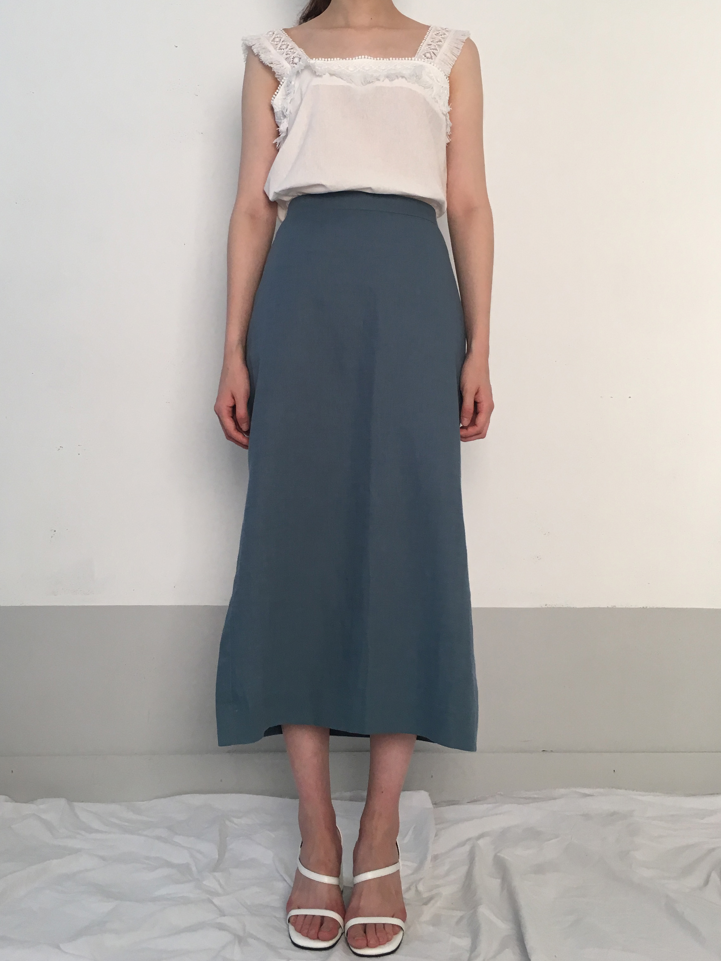 NEW FASHION LADY GIRL Blouse Mommy Summer Surgical