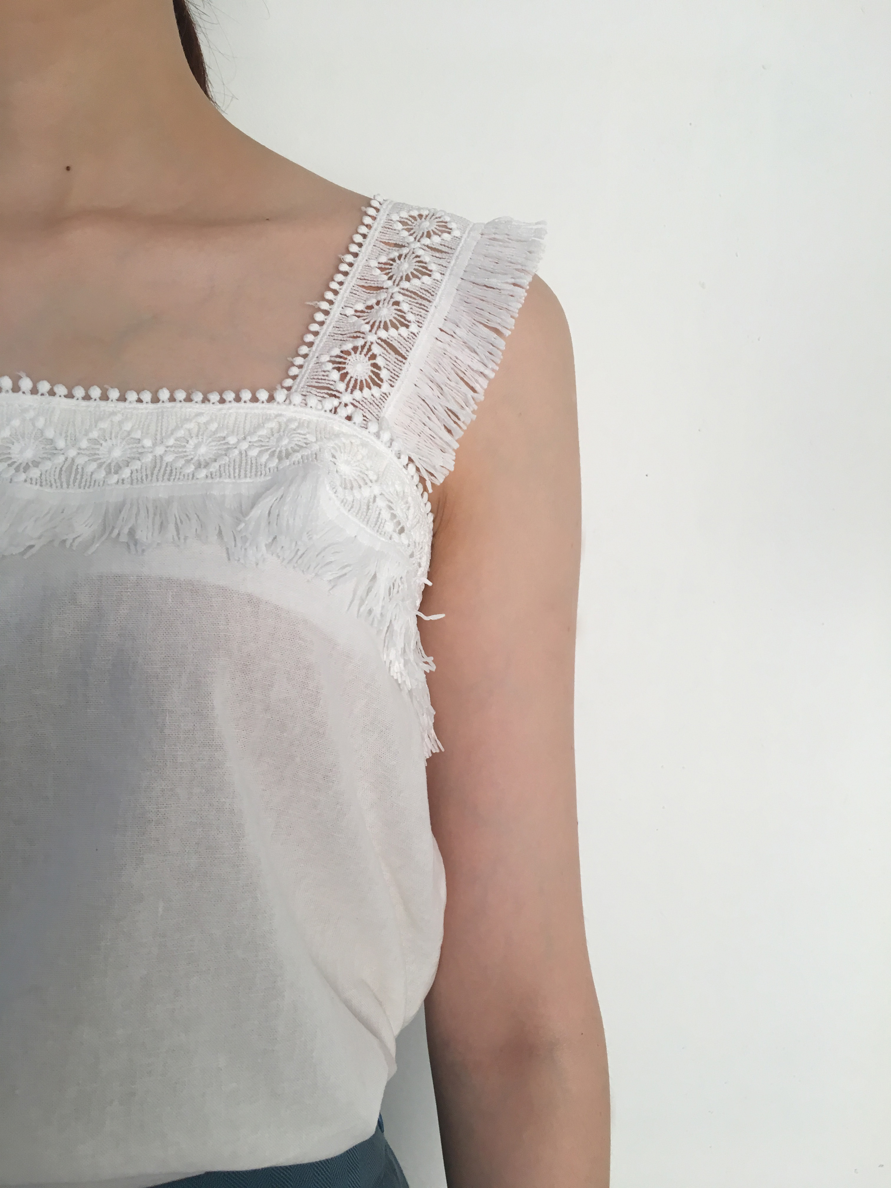 NEW FASHION LADY GIRL Blouse Mommy Summer Surgical