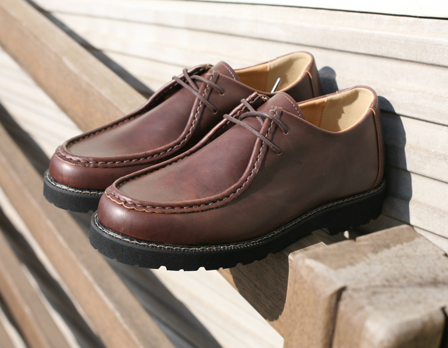 New Men's Dress Shoes