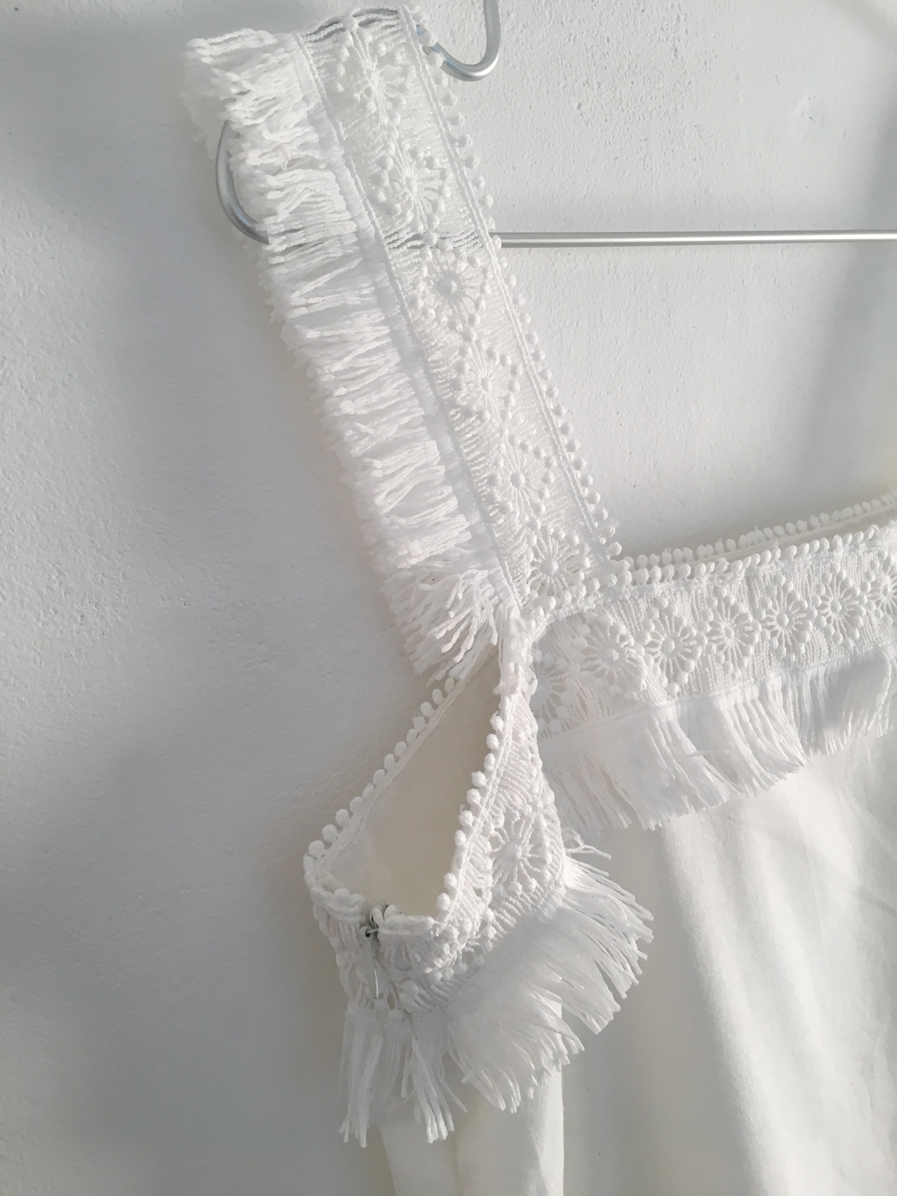 NEW FASHION LADY GIRL Blouse Mommy Summer Surgical