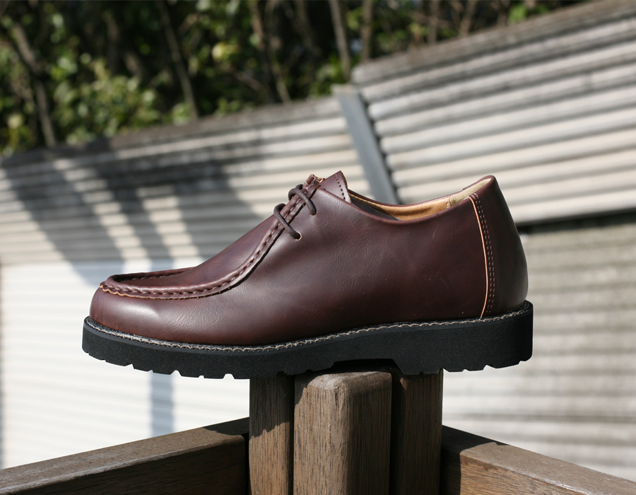 New Men's Dress Shoes