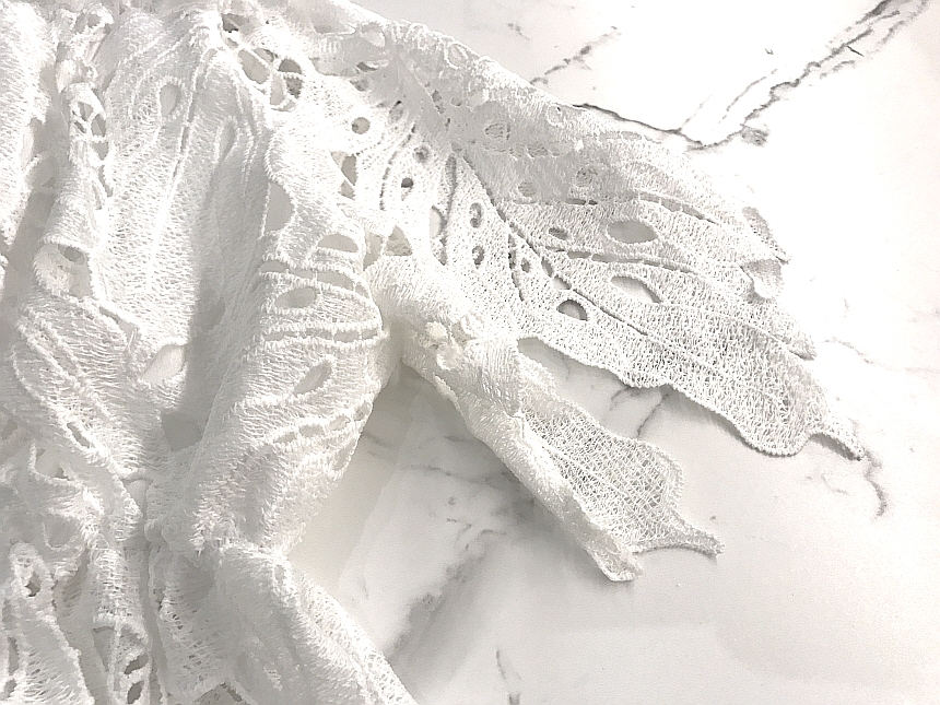 NEW FASHION LADY GIRL Blouse Sexy Office Look Off 