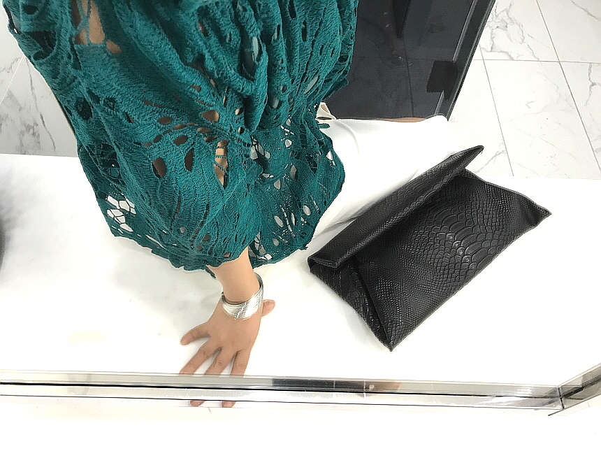 NEW FASHION LADY GIRL Blouse Sexy Office Look Off 