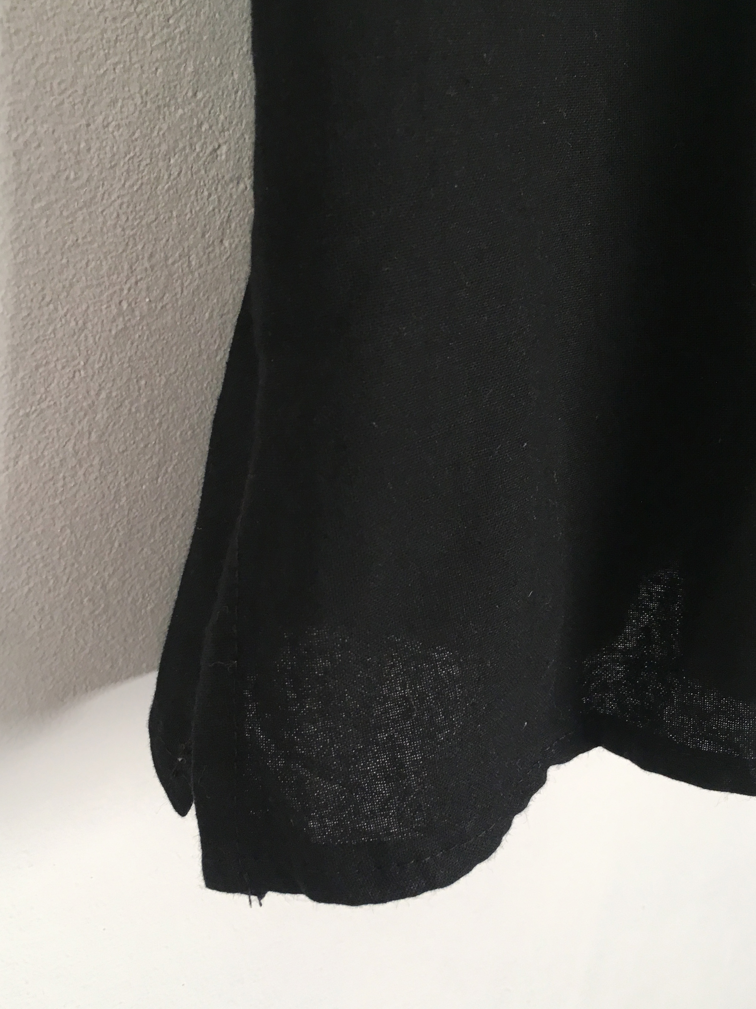 NEW FASHION LADY GIRL Blouse Mommy Summer Surgical