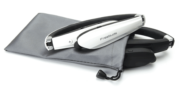 NEW BLUETOOTH EARPHONE archon Freebuds N7