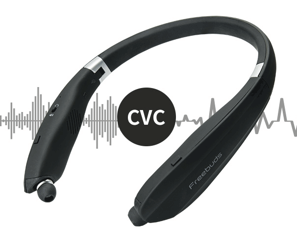 NEW BLUETOOTH EARPHONE archon Freebuds N7