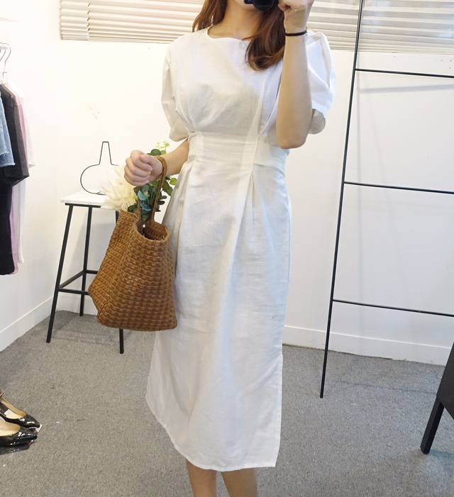 New Women's Bags Mourning Square Basket Ratan B