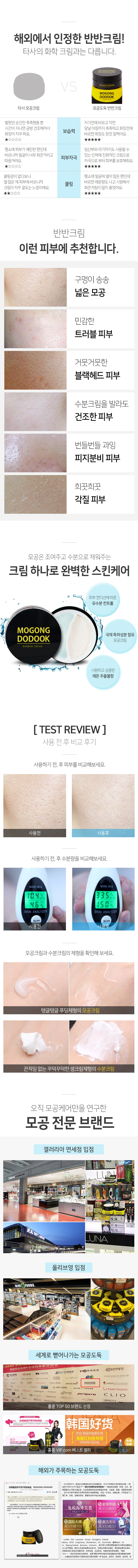 New Pore Thief Half Cream 1 + 1 Event Reduction Co