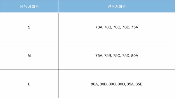 NEW SPORTS BRA HI SUPPORT SPORTS BRA SERENA PILATE