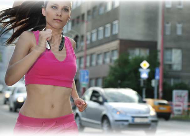 NEW BLUETOOTH EARPHONE archon Freebuds N7