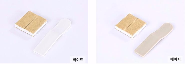 Simple toilet seat cover Easy to use, clean and cu