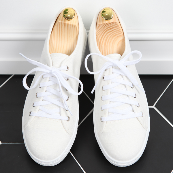 Men Height Shoes Men's Height Shoes 3color Shoe