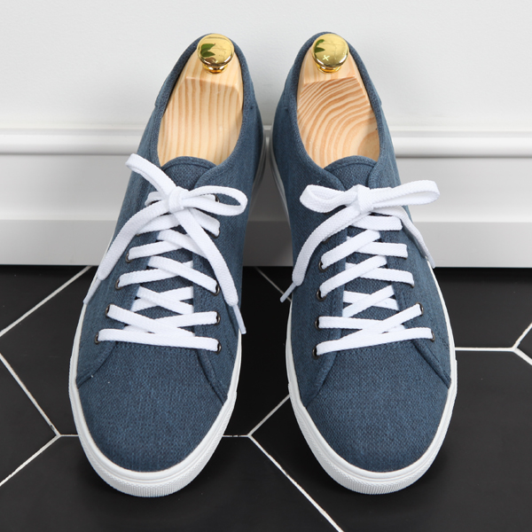 Men Height Shoes Men's Height Shoes 3color Shoe