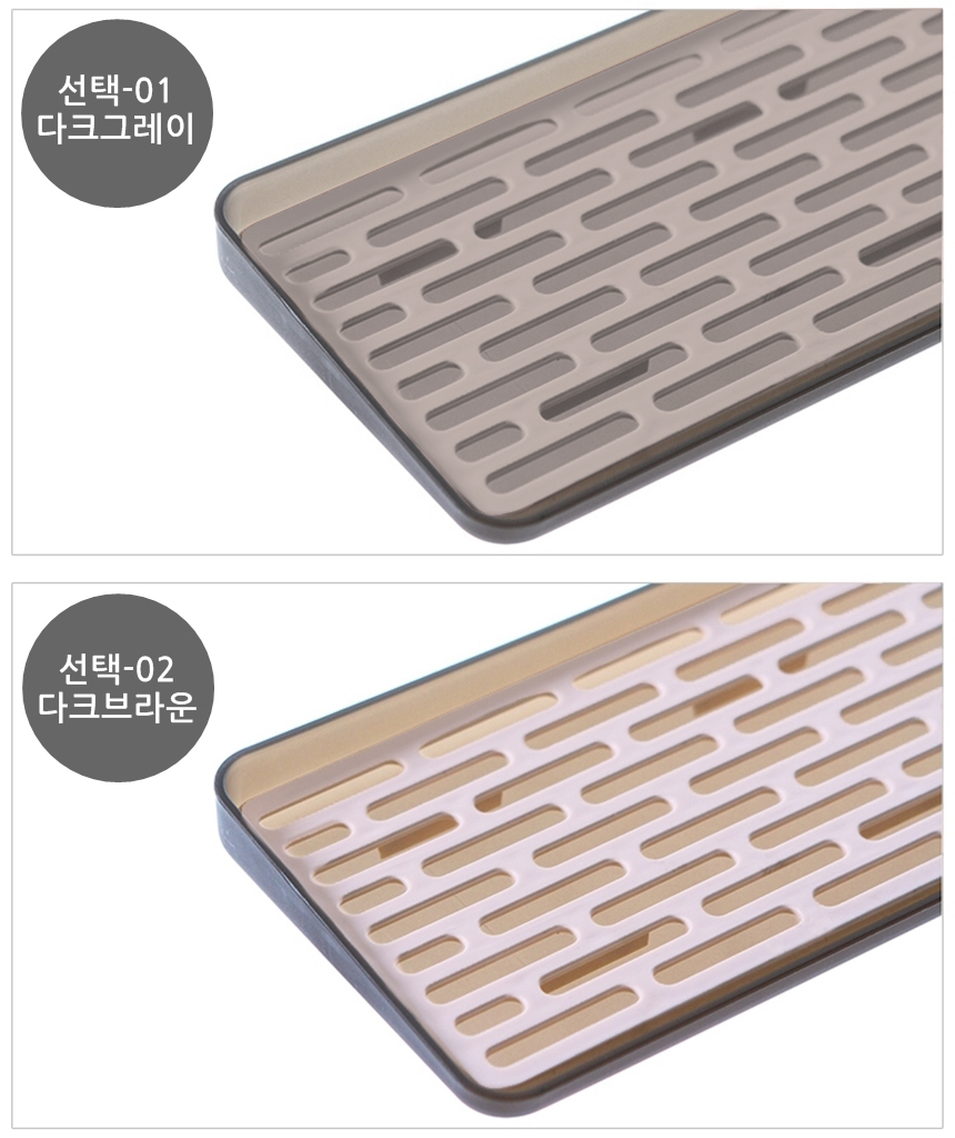 Yamazaki Tower style cup tray cup cupboard stand s