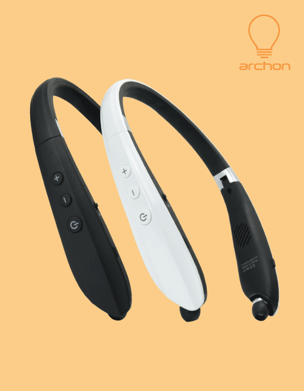 NEW BLUETOOTH EARPHONE archon Freebuds N7