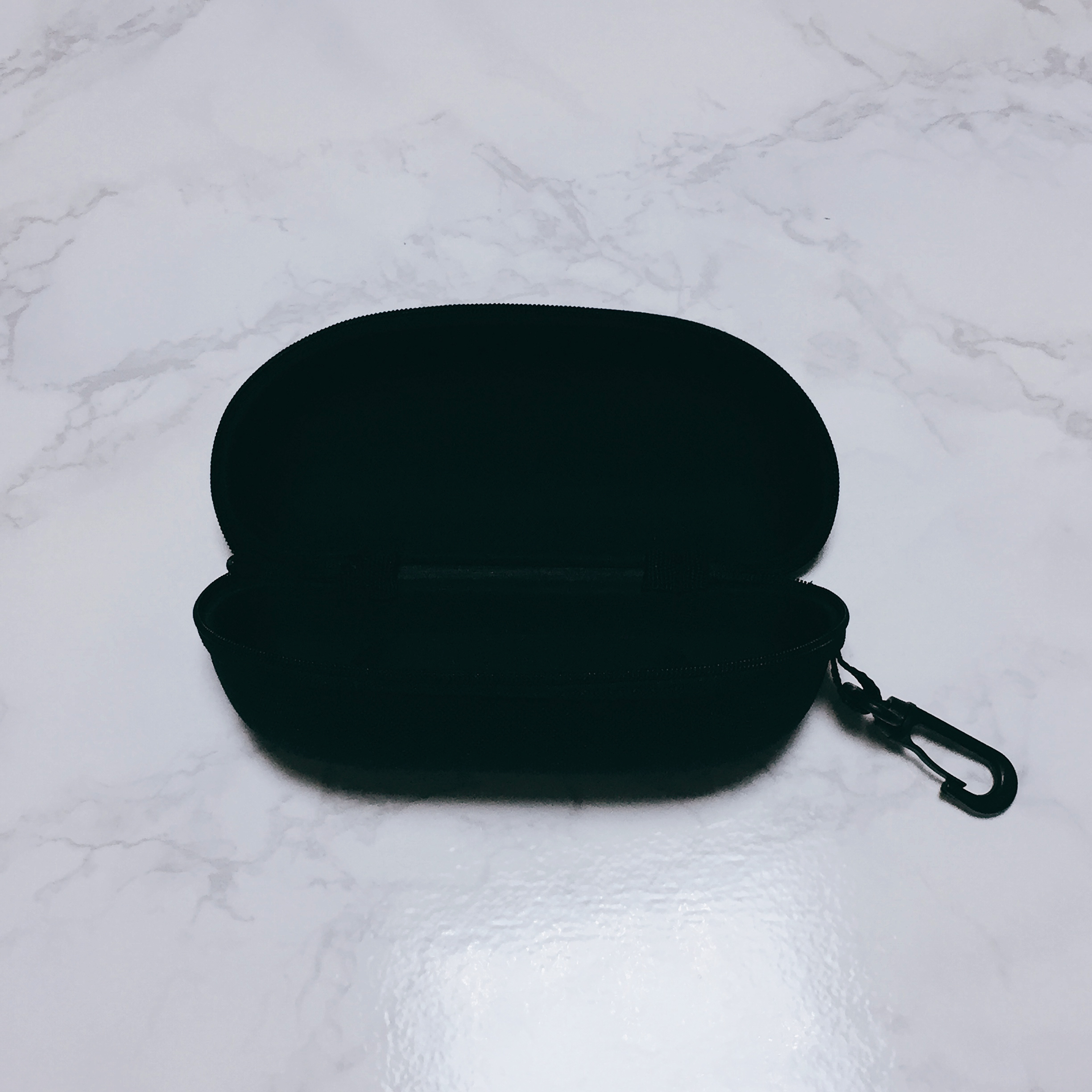 NEW FASHION SUNGLASSES Leon Ginte Tint Sunglasses 