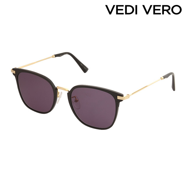 NEW FASHION SUNGLASSES ■특가할인 당일발송■ VEDI by