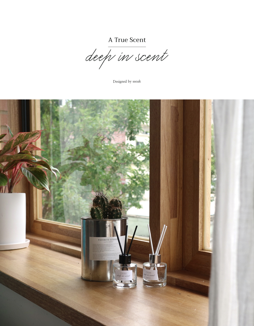 Car Air Freshener Deep Incent Ball Flower Car Diff