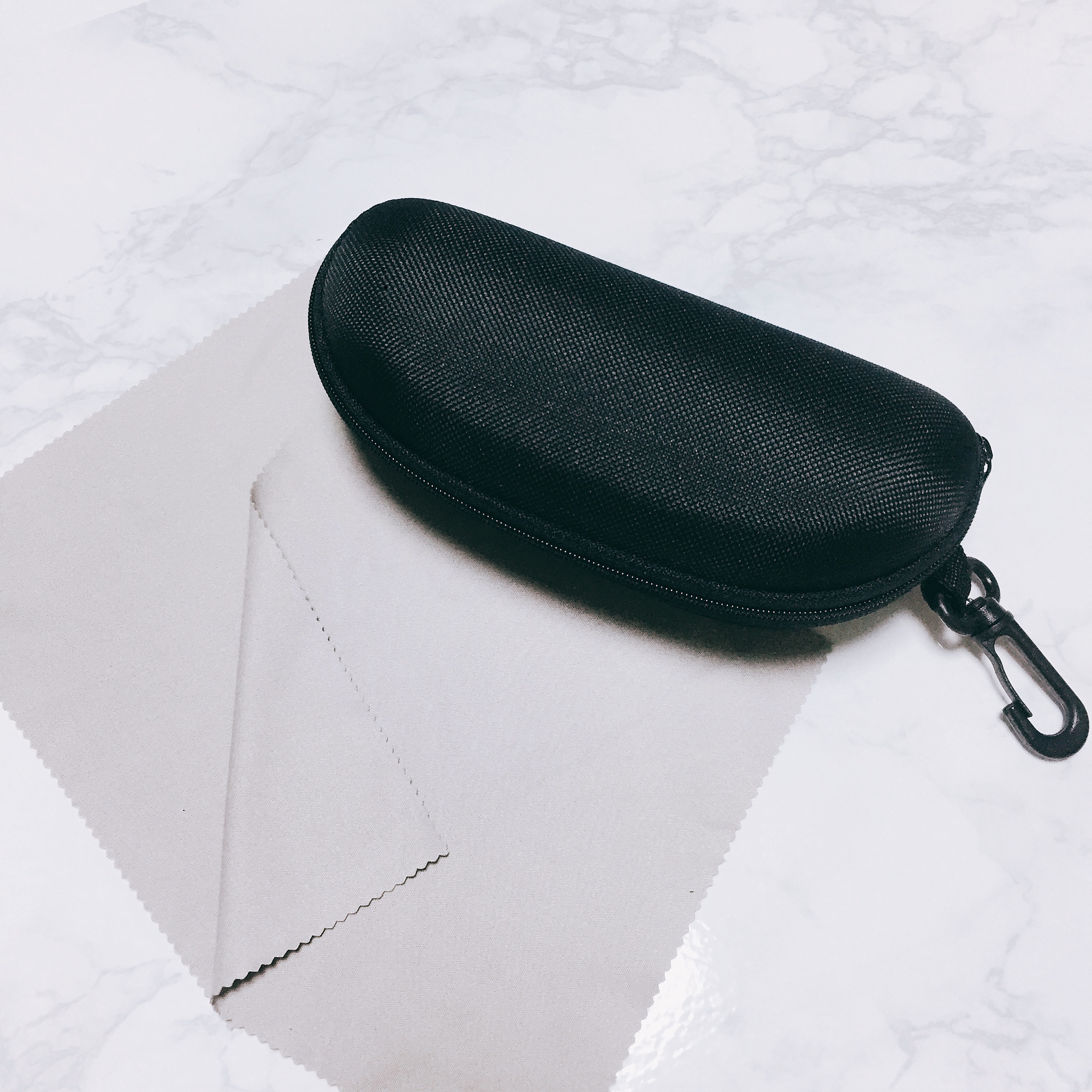 NEW FASHION SUNGLASSES Leon Ginte Tint Sunglasses 