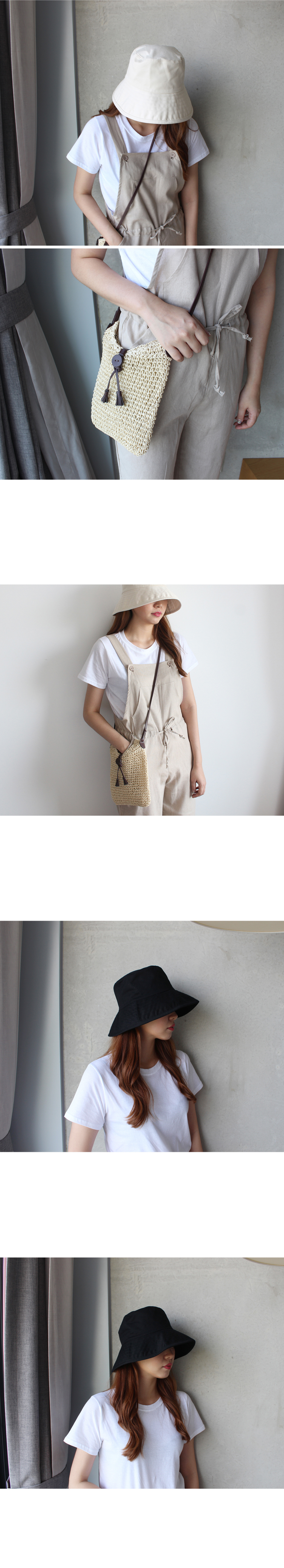 Women Sun Hats Men's Women Over Big Size Cotton