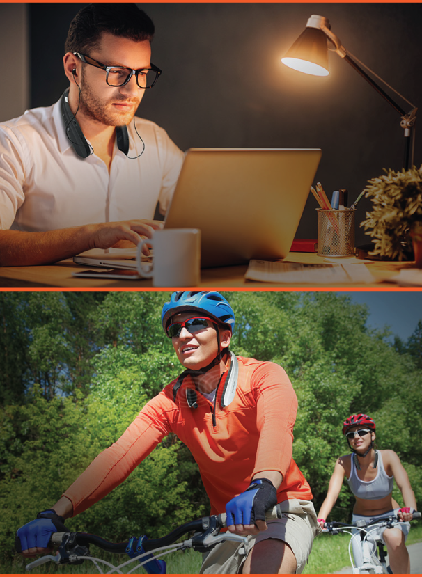 NEW BLUETOOTH EARPHONE archon Freebuds N7