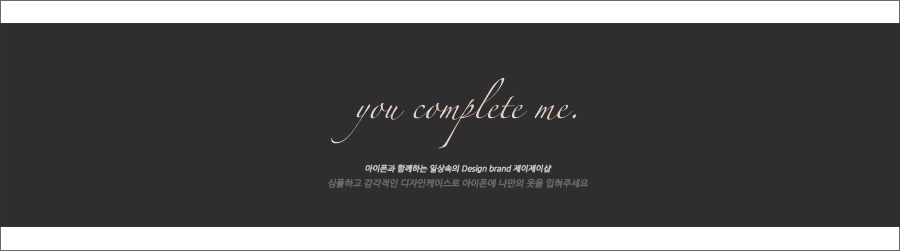 New Cosmetic Pouch Leather MC Travel Daily Women&#