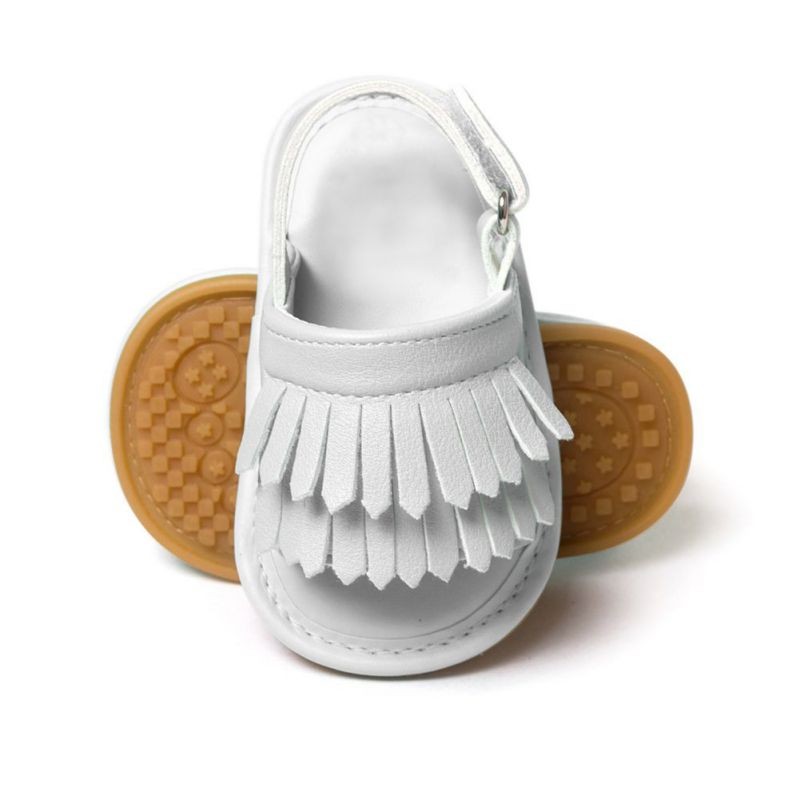 NEW KIDS SHOES Toddler foot walking sandals SALE S