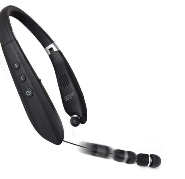 NEW BLUETOOTH EARPHONE archon Freebuds N7