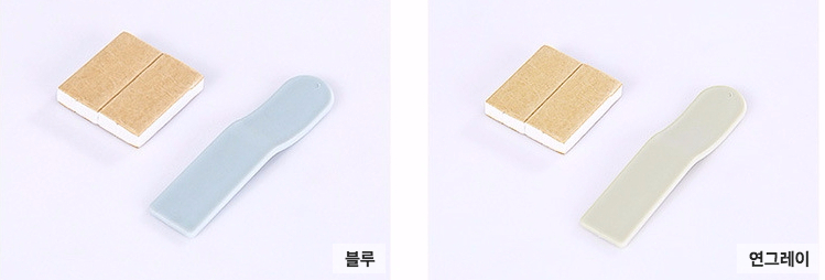 Simple toilet seat cover Easy to use, clean and cu