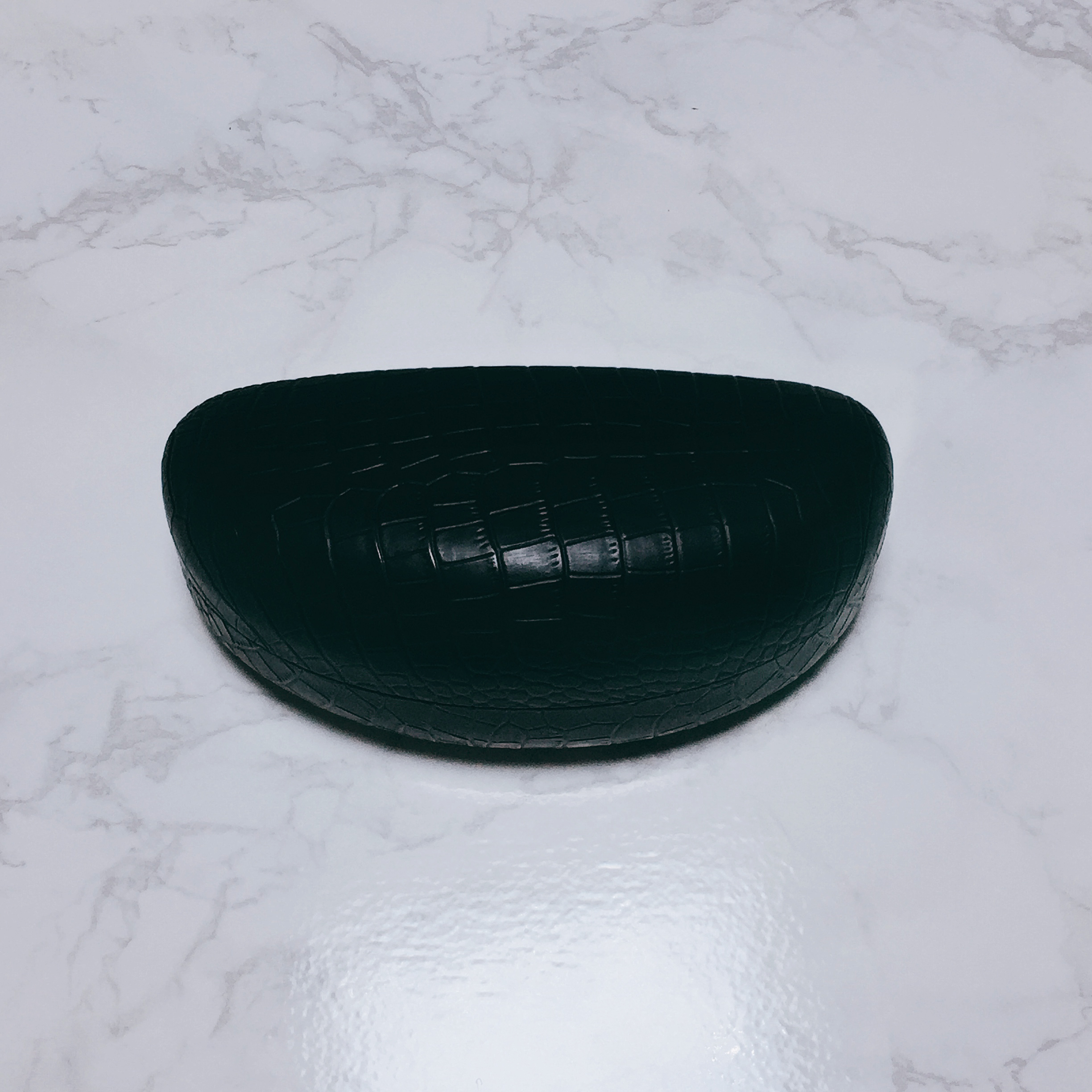 NEW FASHION SUNGLASSES Leon Ginte Tint Sunglasses 