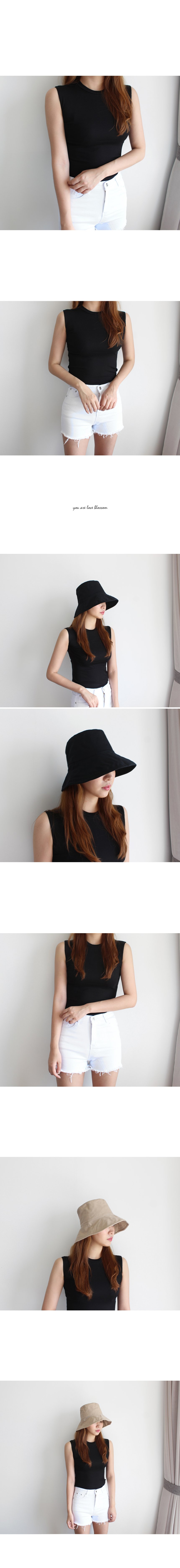 Slim Goliath with a perfect summer coat Spanashi T