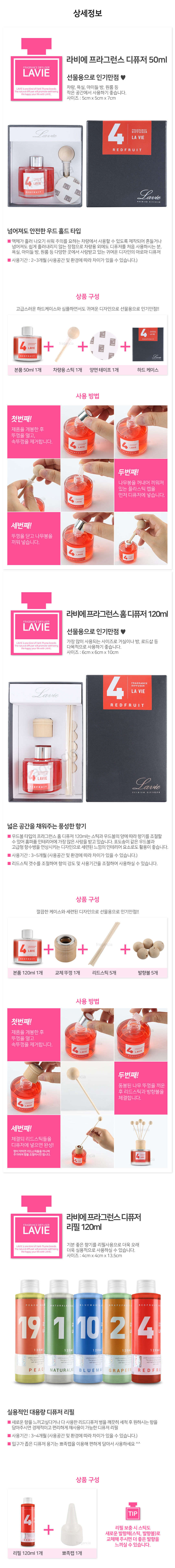 Car Air Freshener Hub Time Red Refuse Diffuser Ref