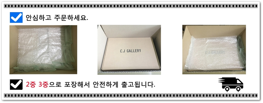 Krono luxury large wall clock Gold, Silver Moving 