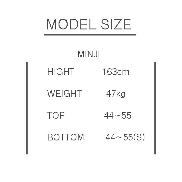 Sleeveless Goldie Crop Top T-shirt Nashi Women'