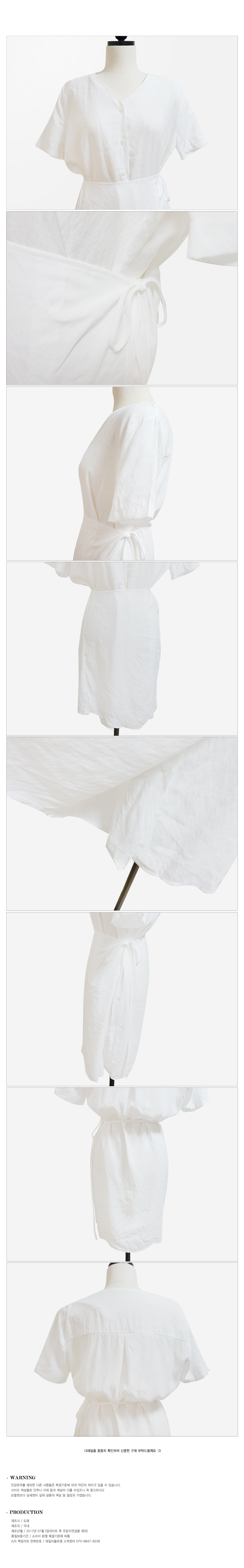 NEW FASHION LADY GIRL DRESS Daily Blossom Linen Wr