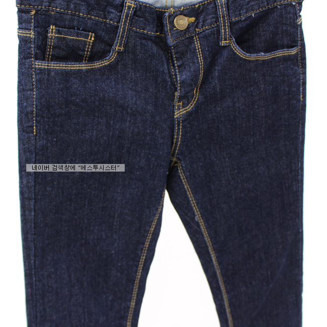 Women Jeans Pants Jingchuan Jiji Span Skinny Jean 