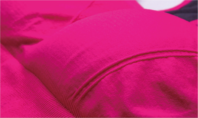 NEW SPORTS BRA HI SUPPORT SPORTS BRA SERENA PILATE