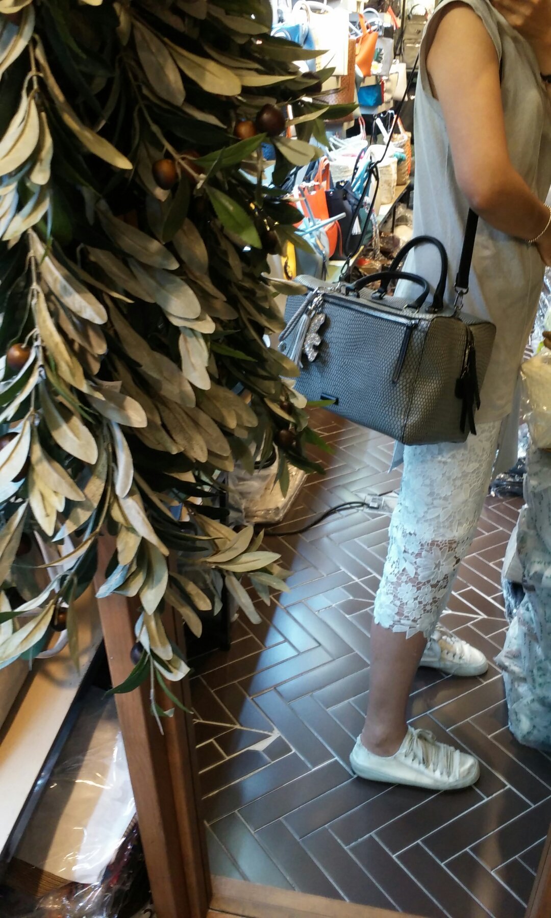 Travel Luggage Luge &amp Lounge Boston Bag