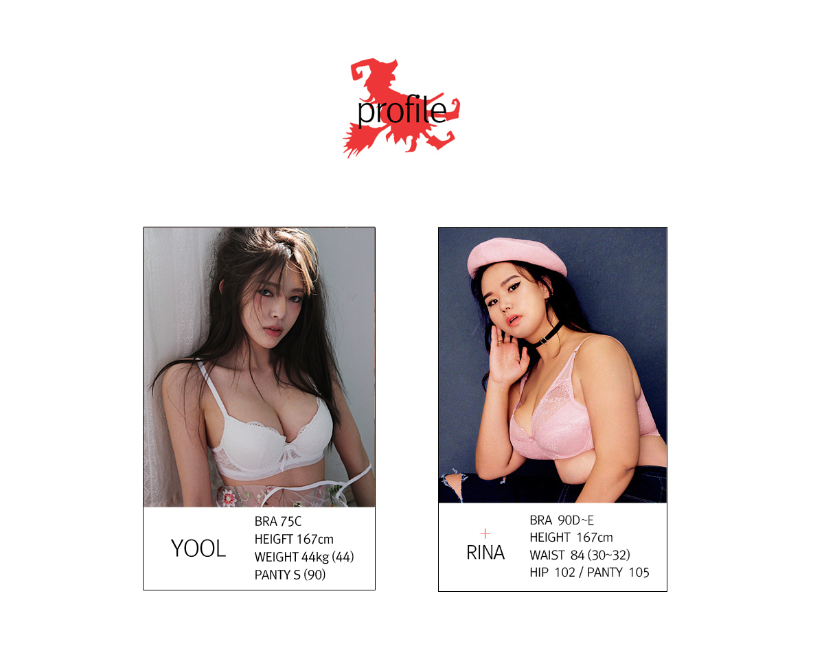 NEW NUBRA Silicone nude brassieres Sexy teen 10-ye