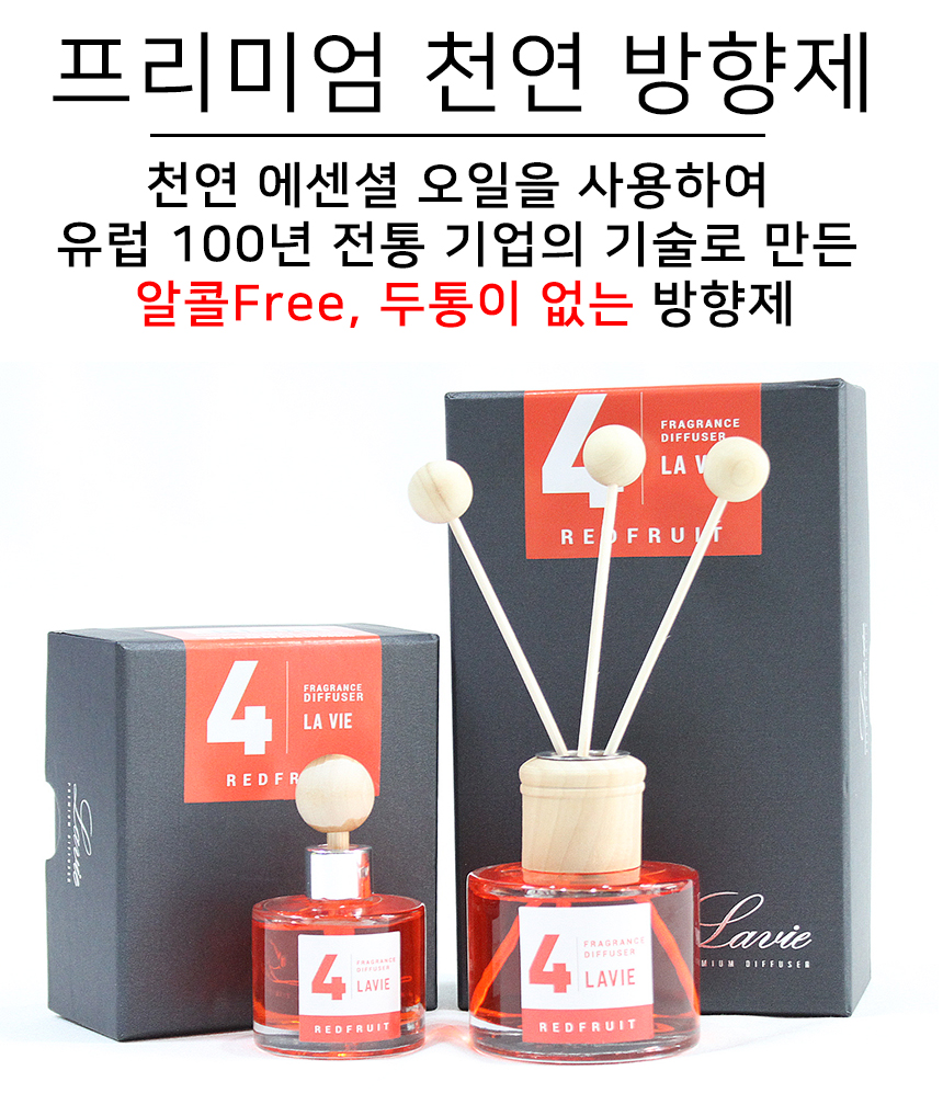 Car Air Freshener Car Air Freshener Indoor Diffuse