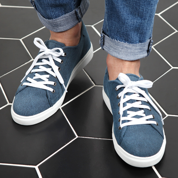 Men Height Shoes Men's Height Shoes 3color Shoe