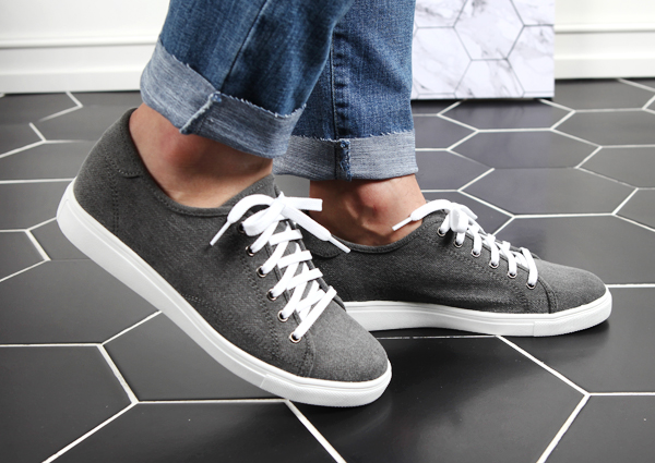 Men Height Shoes Men's Height Shoes 3color Shoe